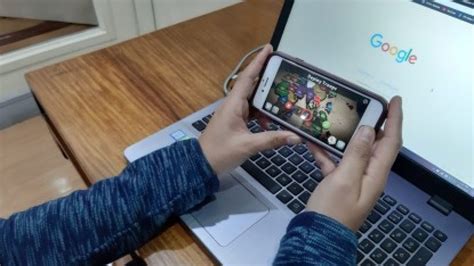 republic act about online games addiction|Gatchalian files bill regulating video, online games.